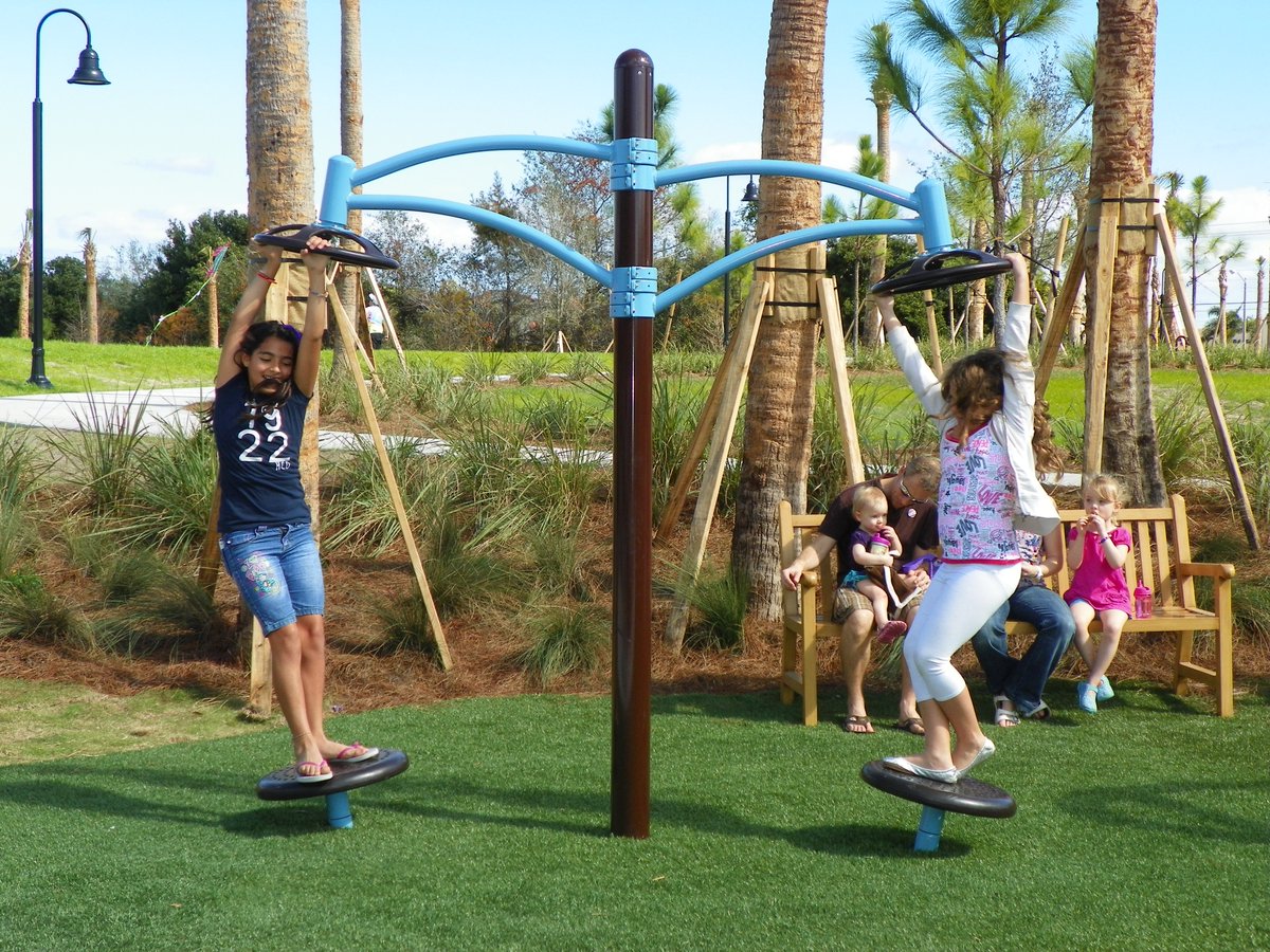 boyntonbeachrec's tweet photo. It's a beautiful day to play outside!
Barrier Free Park features a fitness trail, specialty play structures for different age groups and all abilities & more! Located next to the park is the #BoyntonBeach Tennis Center. #WeMakeLifeFun #ParkFeature
https://t.co/OB28tq8fXw https://t.co/ppFb98TYEb