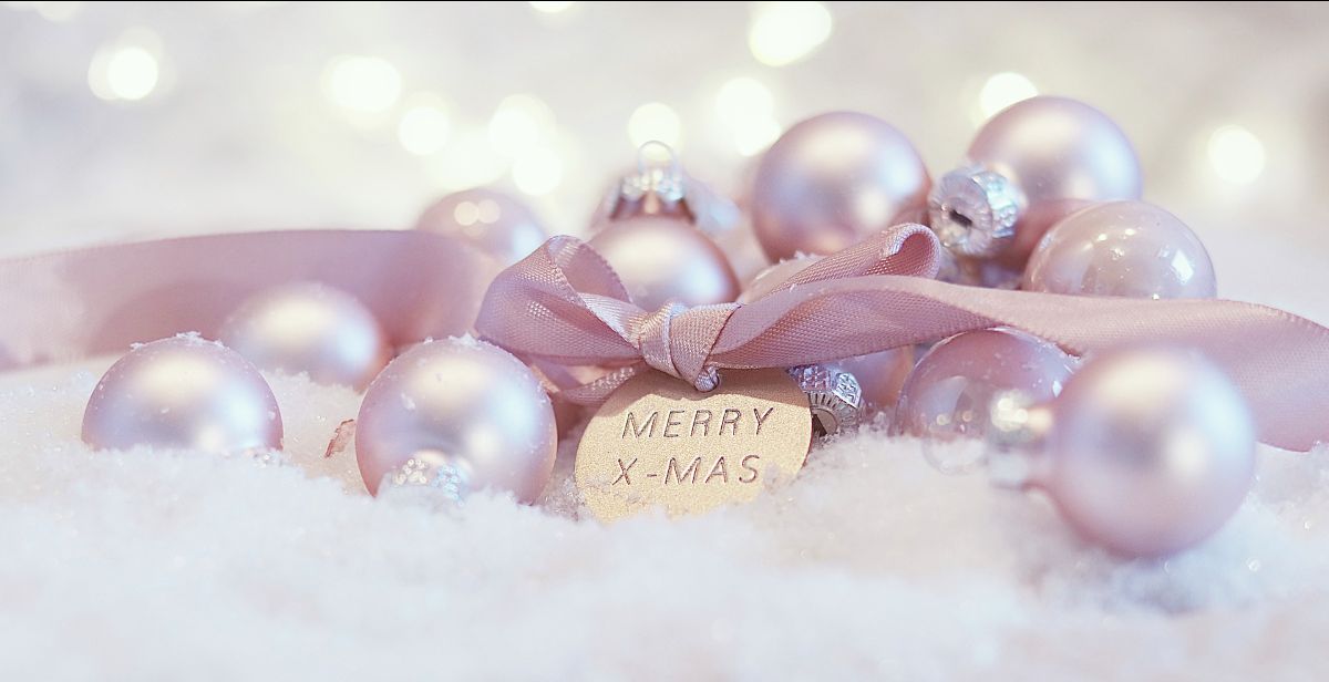 🎄 Buon Natale... and some SEO updates 🎁 - mailchi.mp/624f486f6cff/s…