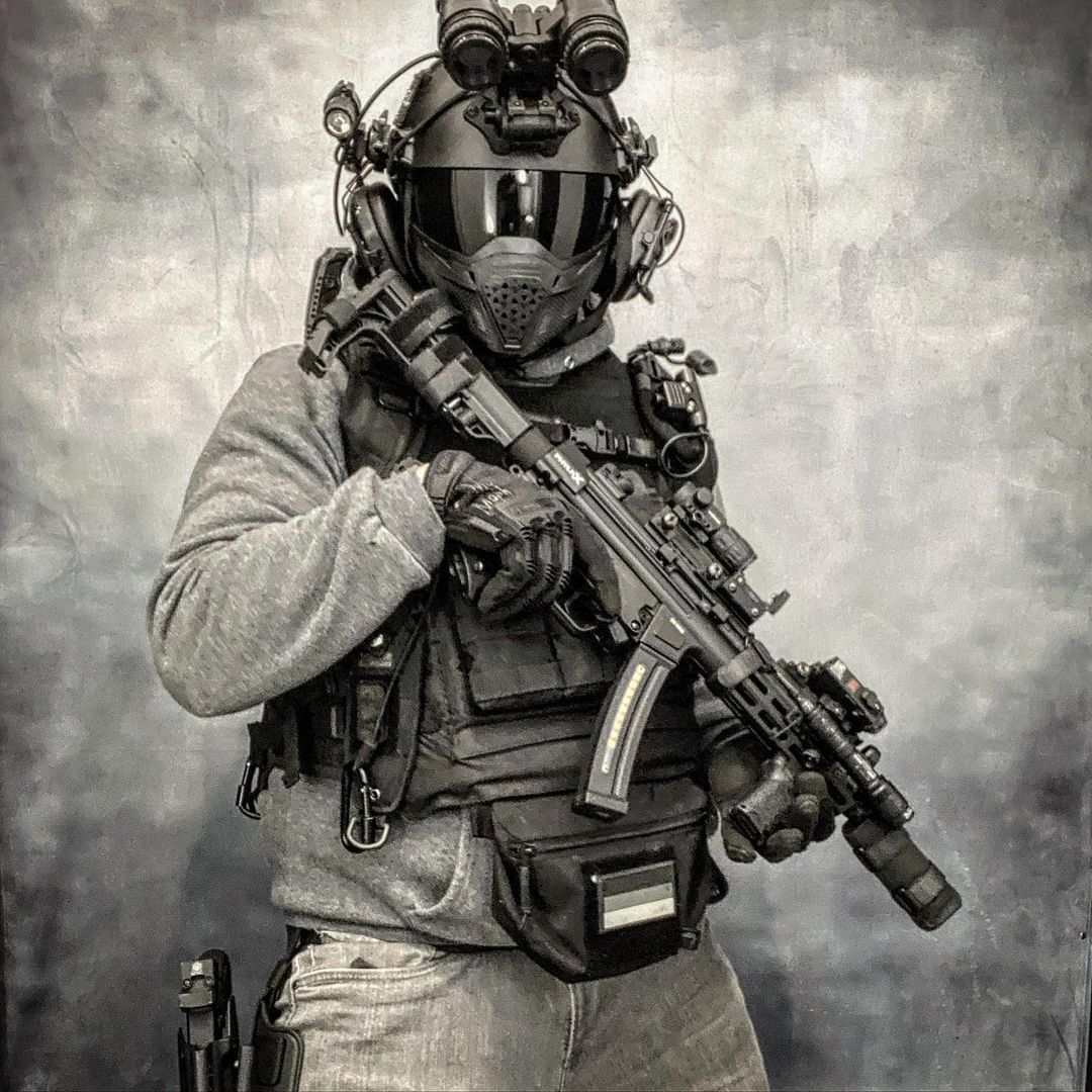 cheapbbguns's tweet photo. 🔥🔥🔥
https://t.co/fYeS5hWsag
#Airosoft #BBGuns #AirosftNation #AirsoftGuns #Tactical https://t.co/QumFgnkbu2
