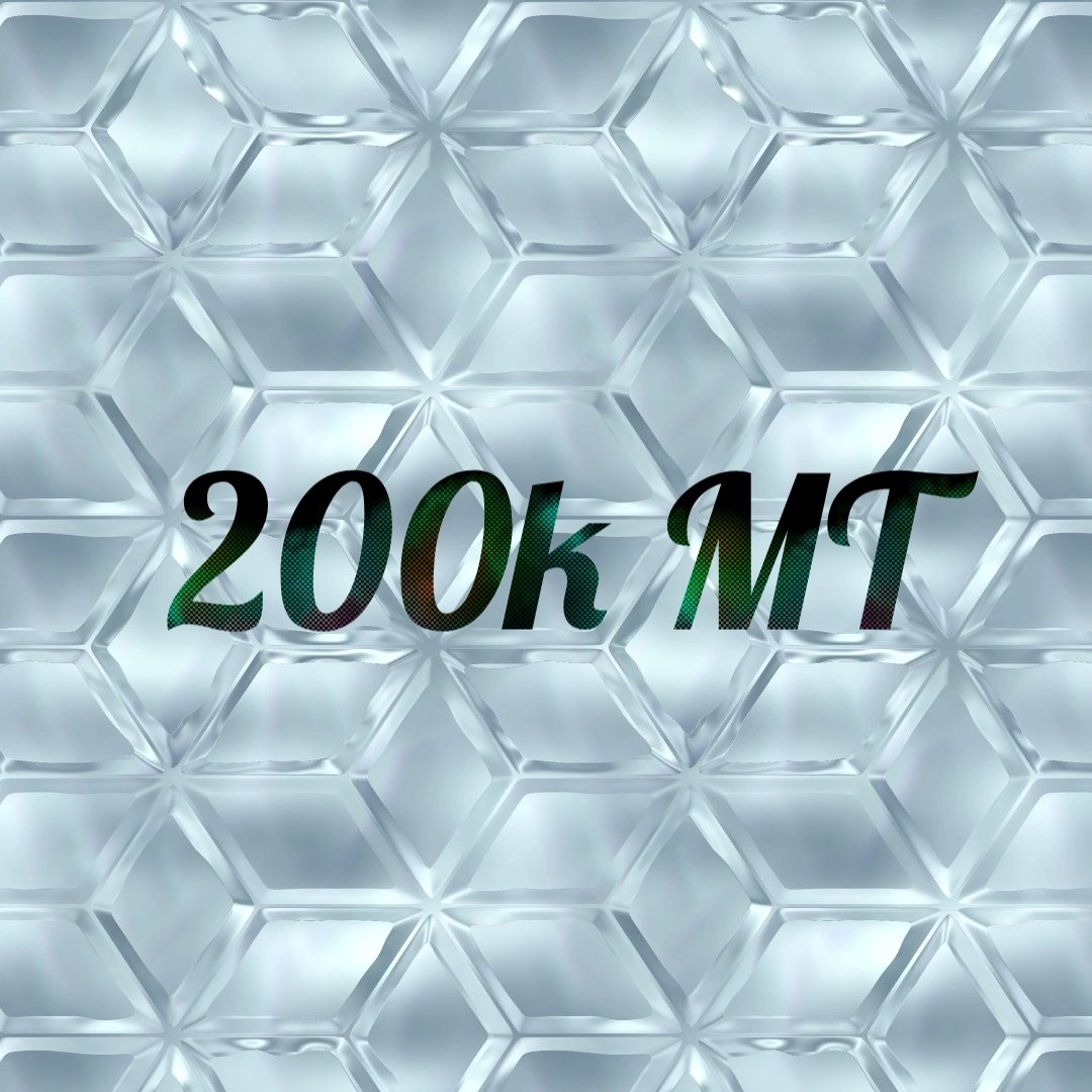 🎅HO.....🎅HO.....🎅HO....... its giveaway time!!!
👉🏻 Rules! Like, retweet and drop a holiday GIF to enter. Must be following <a href="/i_do_this_4_fun/">Jay</a>
&amp; <a href="/Cliff2_3/">CGS/God Cliff 👑👑</a> ‼️‼️
We will pick 3 different winners tomorrow evening. Good luck to everyone who enters. #iDoThis4Fun 😤