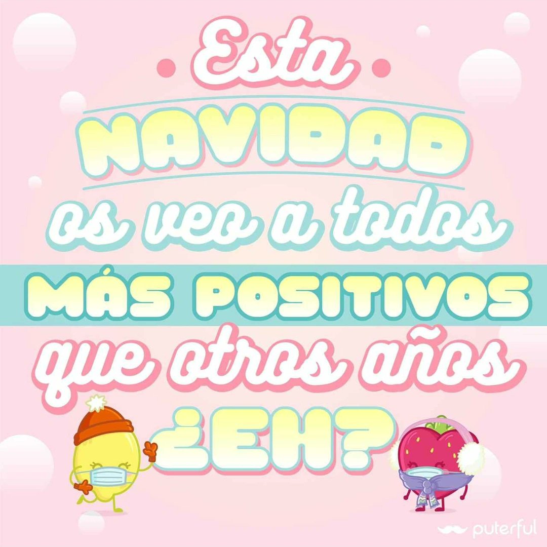 evajmoscoso's tweet photo. https://t.co/1gNmpRGjV9