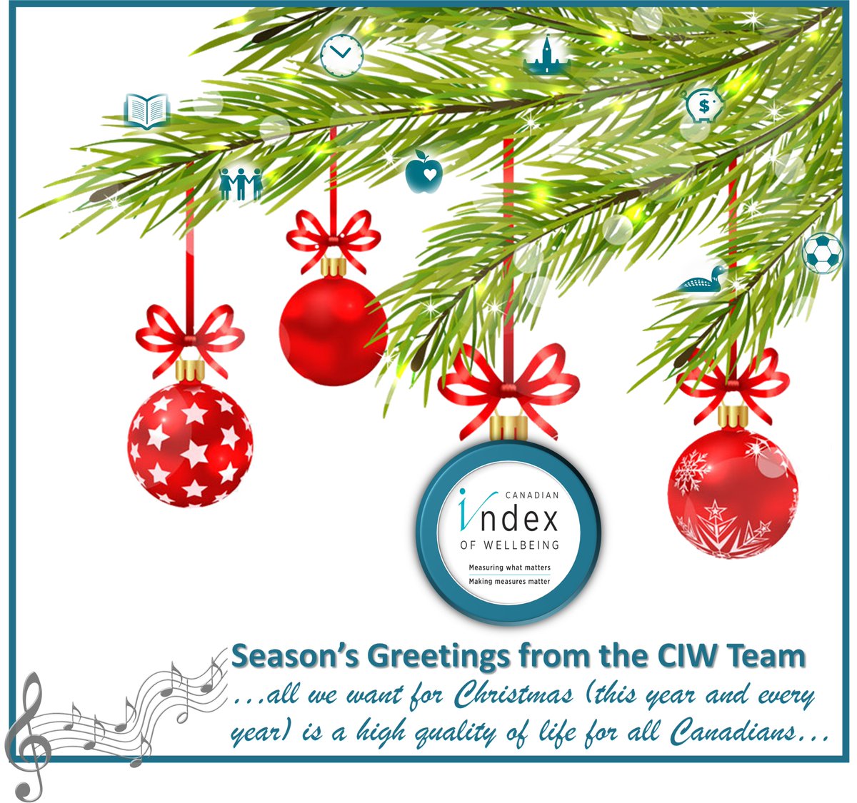 ciwnetwork's tweet photo. https://t.co/JcFq7lX1on