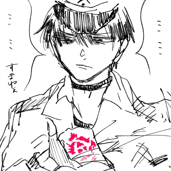 #1014R_FA 
89マス 