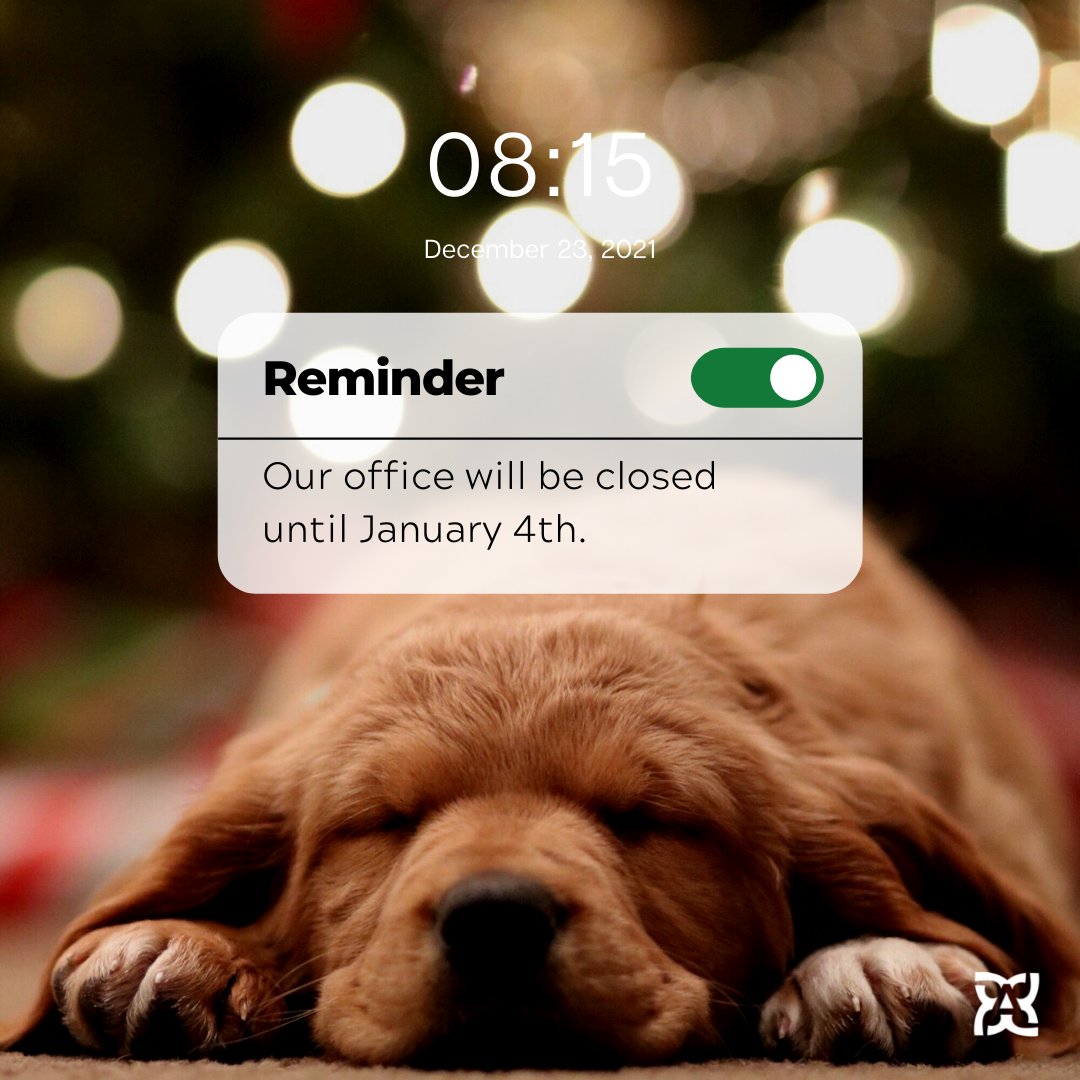 Alchemysts Inc. tweet media