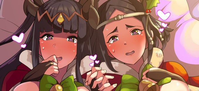 クリスマスイブ再掲2019～2020 