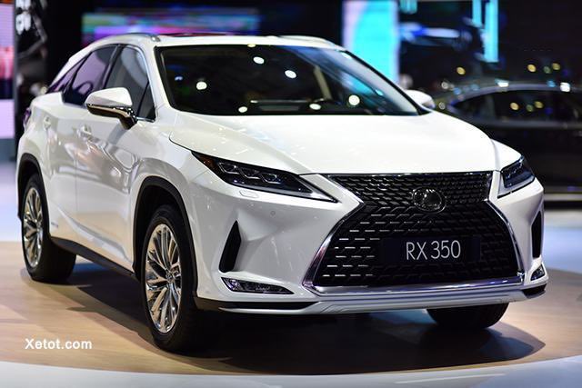 лексус рх 350 2022. Lexus rx300 2022. лексус rx 2022. лексус рх 300 2022 года. лексус rx300 2022 новый.