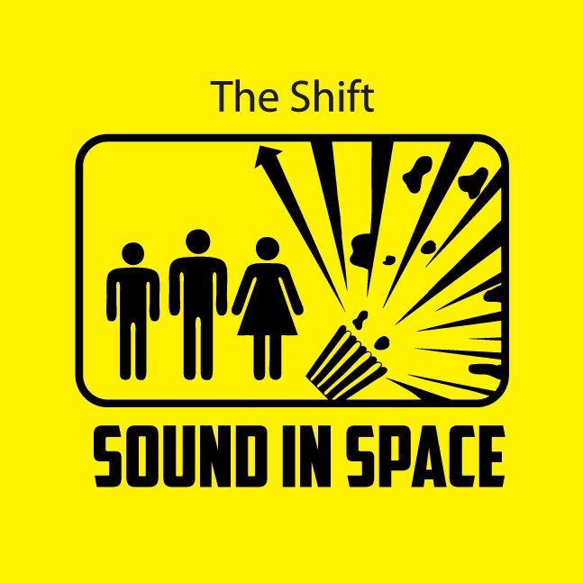 ShiftPodcasts's tweet photo. And if that’s not enough .. @Soundinspacepod has Xmas Science! Could you actually 3 ghost someone? Could Christmas cheer help something fly?  @BarryWScience has answers while @ShivsterShiv and @BeGrandAndy have questions!

A https://t.co/c1819Npqc3
S https://t.co/GwSAZb0kBp https://t.co/5oej9IGfjQ