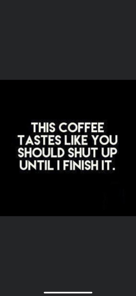 NeumannLindsay's tweet photo. @RossSchumaker @JadenJBartlett @isabelnachazel @neumann_dhs97 I’m glad someone pays attention to me….day one of break is shaping up like this… https://t.co/C8HeQkVIMu