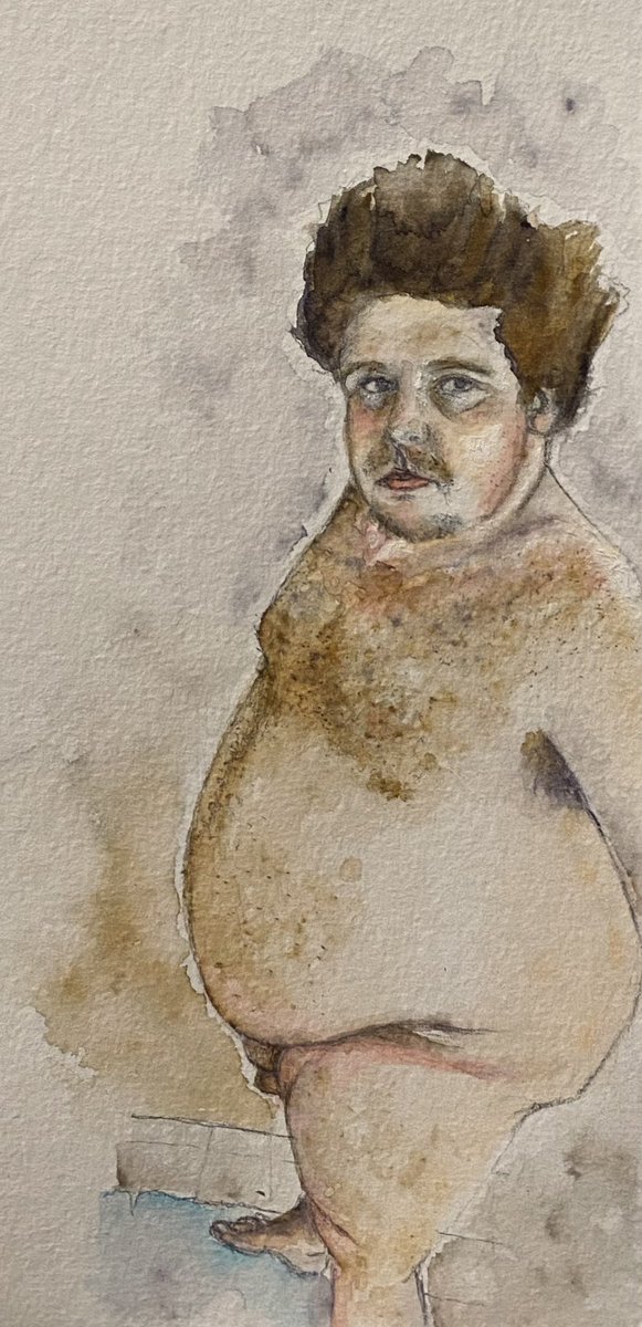 Rekt-Aal Anamnese tweet media