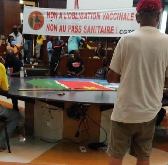 DIRECT. Covid-19 : "On dépassera très vraisemblablement les 100 000 contaminations par jour d'ici à la fin du mois", alerte Olivier Véran 5 Image