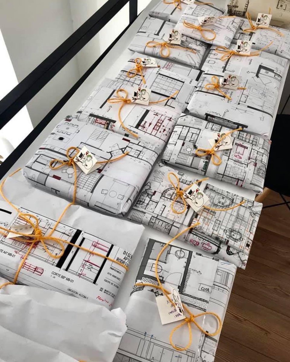 WilliamAucant's tweet photo. 🎄🎁 La #TeamArchi vous souhaites beaucoup d'astuces dans vos derniers préparatifs de #Noël. 👌 https://t.co/TBRQcPikAg