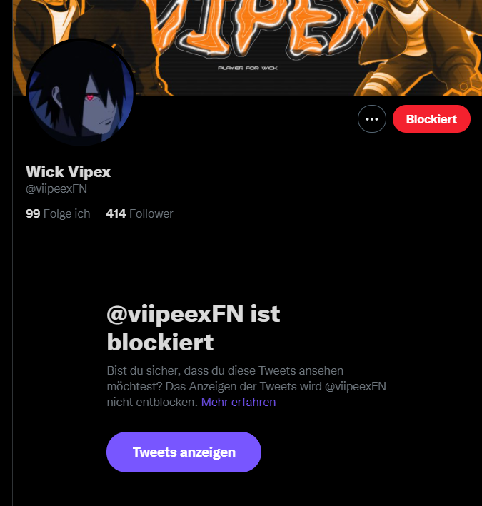 Snaxo tweet media