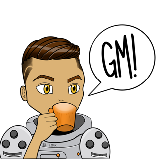 Nexia Prime tweet media