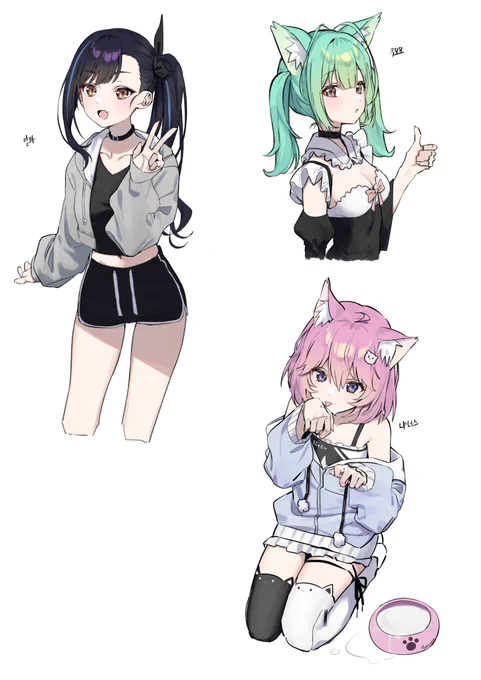 V rkgk 
