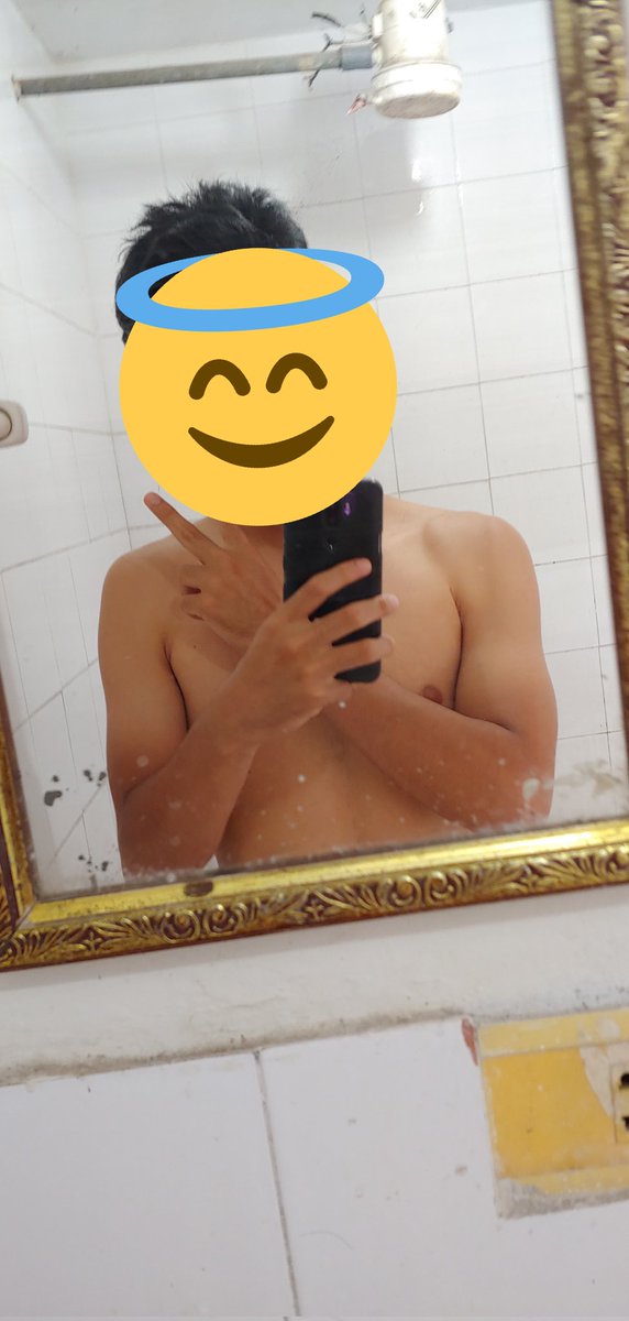 Sandro17623230's tweet photo. :p https://t.co/5myroDqCO9