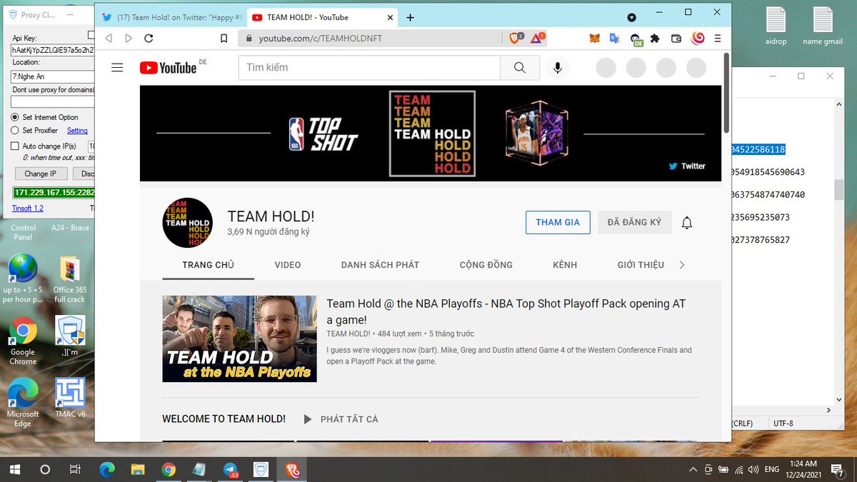 Weisspp1827 tweet media