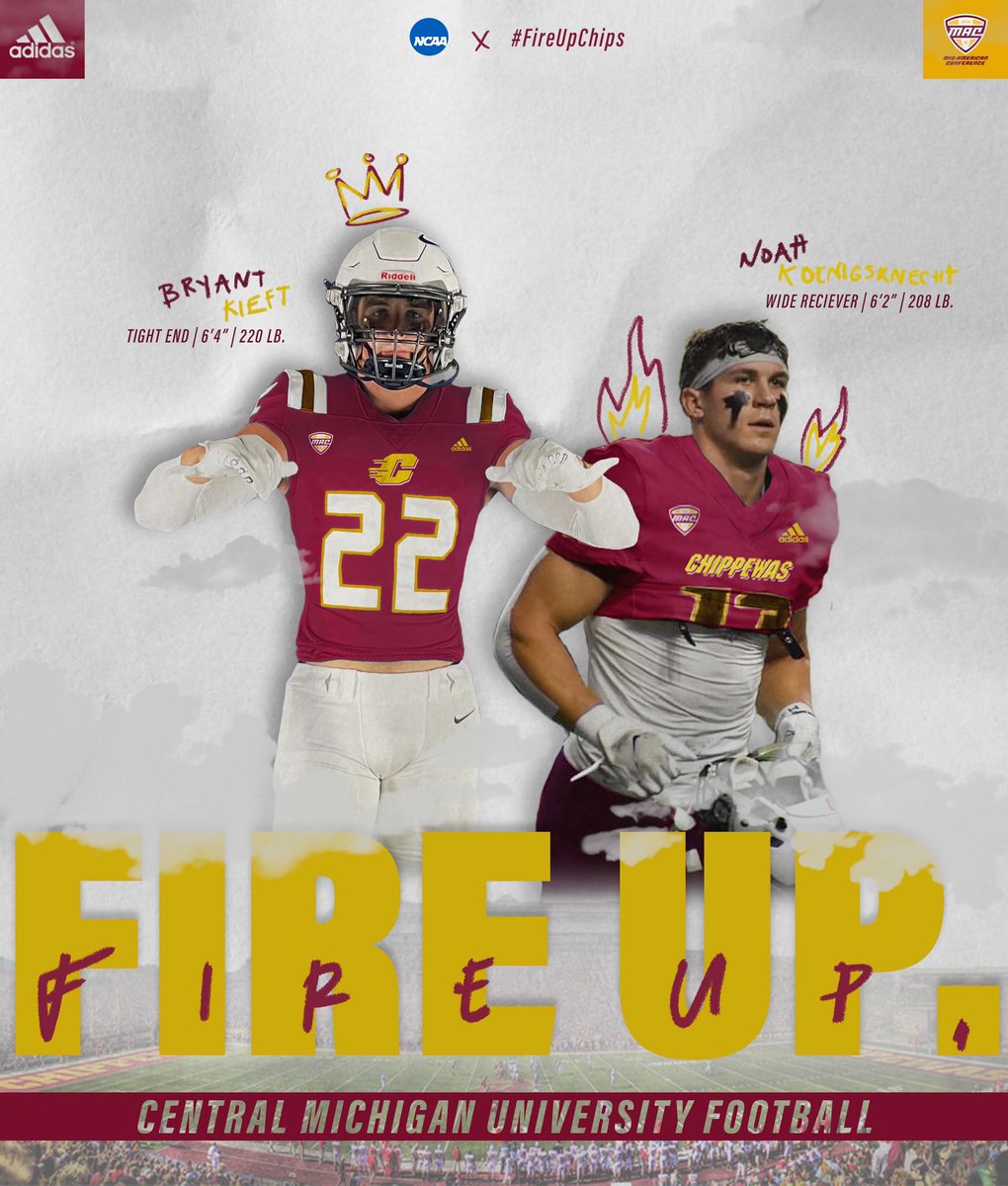 K13Noah's tweet photo. CMU loading… 🔥👆🏼#FireUpChips #M20 https://t.co/Bu74USLhgN