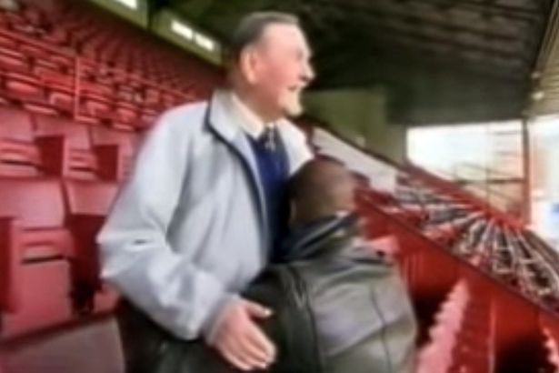 🅿️1⃣ tweet media