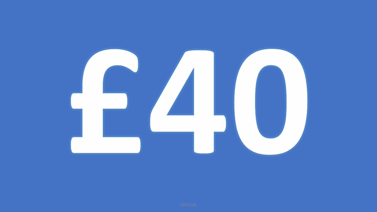 PSOSSWFife's tweet photo. One female handed a fixed penalty ticket for urinating on a pavement in #Inverkeithing this evening. Spending a penny in circumstances likely to cause annoyance to others comes with a slightly bigger fine 👇. Please don't do it 👍.

#TakePrideInYourCommunity #NotVeryFestive https://t.co/dHUrPyvBat