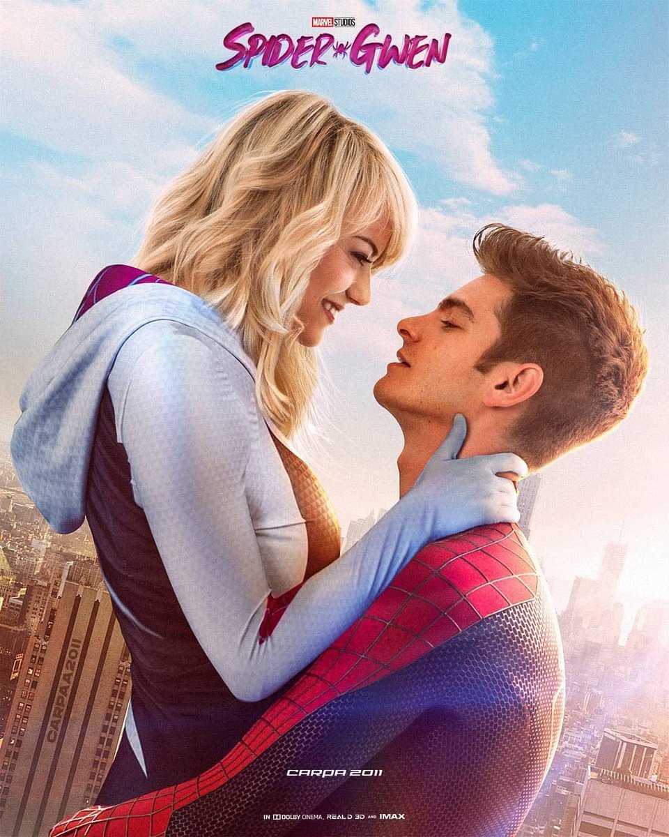 AndresN4VY's tweet photo. RT si te gustaría ver esta película: https://t.co/yYjeGa2Tga