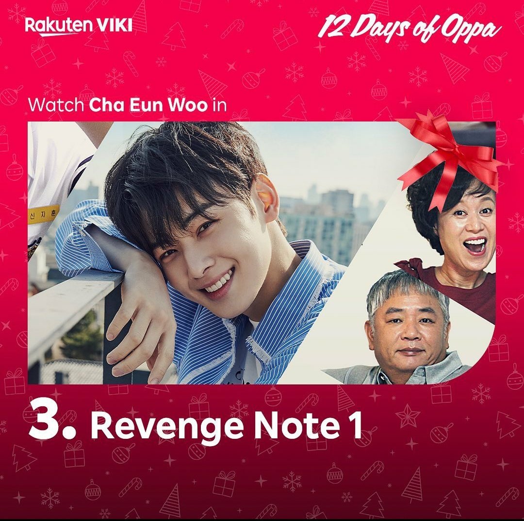 eunwoolatam's tweet photo. 📸[INSTAGRAM] 23.12.21

Actualización de @Viki:

Es el día 10 de nuestro #12DaysofOppa y algunos podrían decir que el Tigre hermoso de hoy está bendecido con la Verdadera Belleza (#TrueBeauty)
🔗https://t.co/ZQJdGD5itv

[#CHAEUNWOO|#차은우|#チャウヌ| #ASTRO|#아스트로|@offclASTRO] https://t.co/6JfaPnOEEW