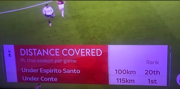 Callum Walsh tweet media