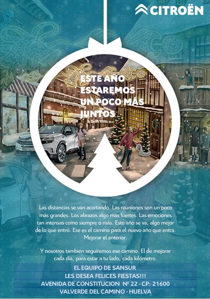 CitroenValverde's tweet photo. https://t.co/GN73MW4vCp