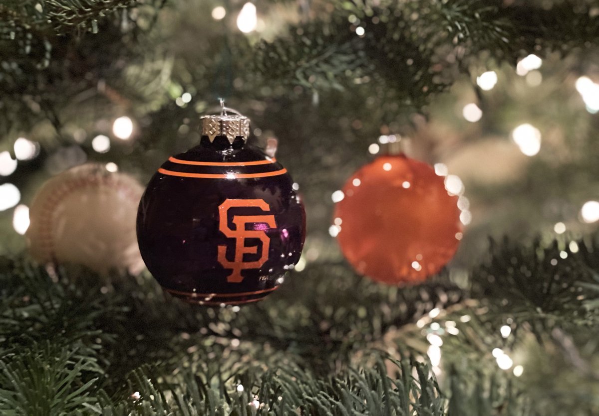 SFGiants tweet media