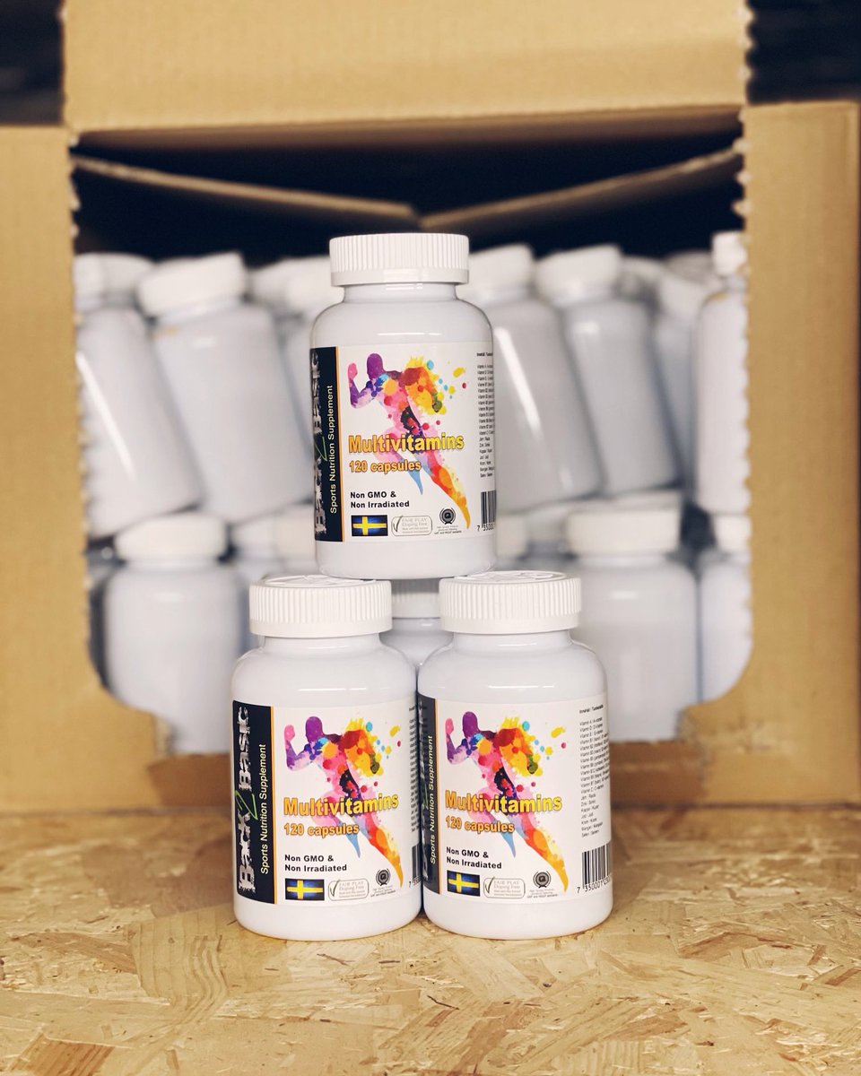 Back2Basic tweet media