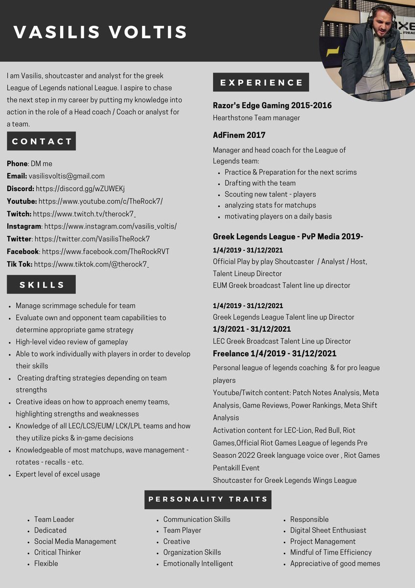 NAVI TheRock tweet media