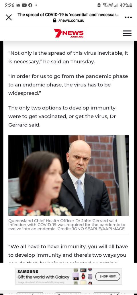 Massage Therapist tweet media