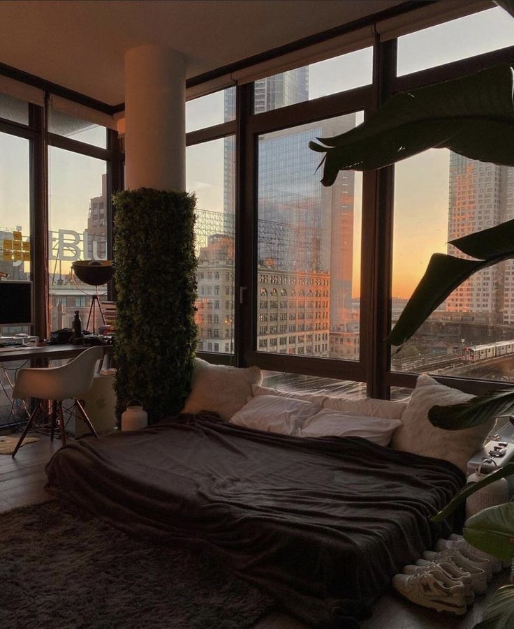 INTERIORPORN__ tweet picture