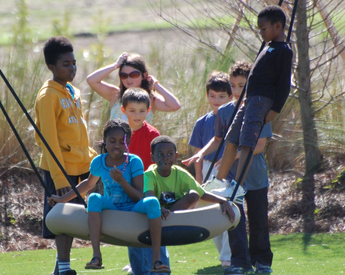 boyntonbeachrec's tweet photo. It's a beautiful day to play outside!
Barrier Free Park features a fitness trail, specialty play structures for different age groups and all abilities & more! Located next to the park is the #BoyntonBeach Tennis Center. #WeMakeLifeFun #ParkFeature
https://t.co/OB28tq8fXw https://t.co/ppFb98TYEb