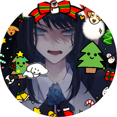 Adoartのtwitterイラスト検索結果 古い順