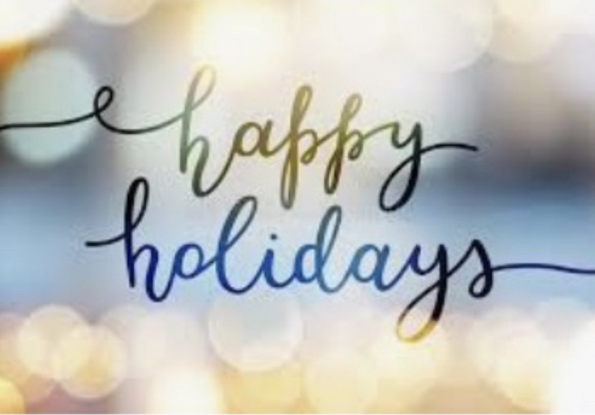SolaCalgary's tweet photo. Wishing you &amp; your loved ones a wonderful holiday season! We look forward to another record year of growth ahead in 2022 and thank everyone we have had the opportunity  to work together with this past year! https://t.co/xUJXzCKXOj