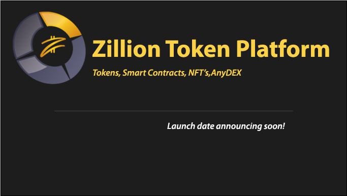 Mr.Zillion (@misterzillion) on Twitter photo 