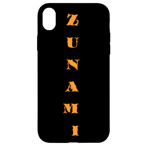 NowlingNatalie's tweet photo. @ZunamiProtocol https://t.co/z12Tf2cCvX