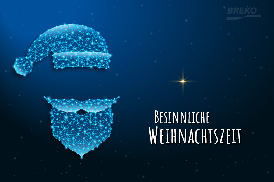 BREKOverband's tweet photo. Neues #TKG, engagierte #Digitalpolitiker_innen &amp; mehr #Glasfaser für Deutschland: Ein für die #Digitalisierung wichtiges Jahr geht zu Ende. Auch 2022 wird's nicht langweilig. In unserer Mission #FiberforFuture melden wir uns nächstes Jahr wieder. Kommen Sie gesund in's neue Jahr! https://t.co/WzaRpW1zGd