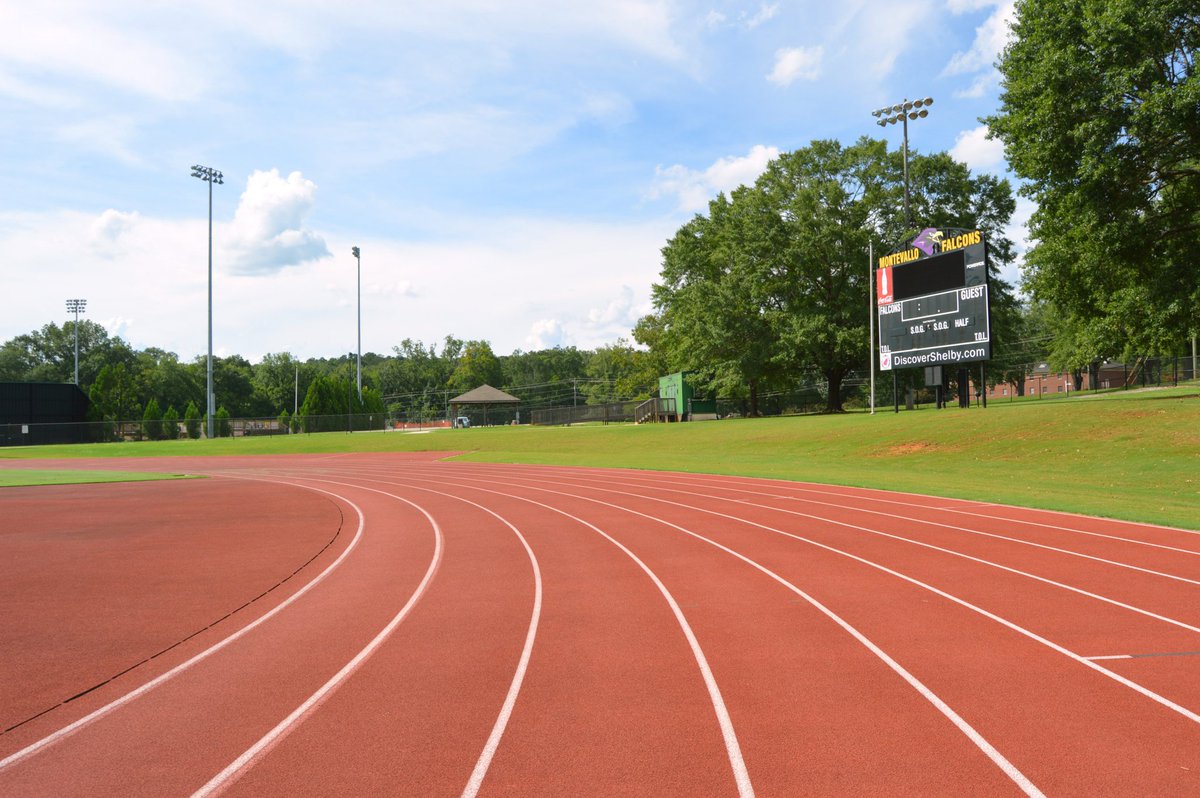 Parents and young hoopers plz dont get caught up in another players race. The beautiful thing about 🏀 is you have to show and prove on the court. Social media post cant help you when the 🏀 is rolled out. So, stay focused on what you CAN control and alway keep getting better!
