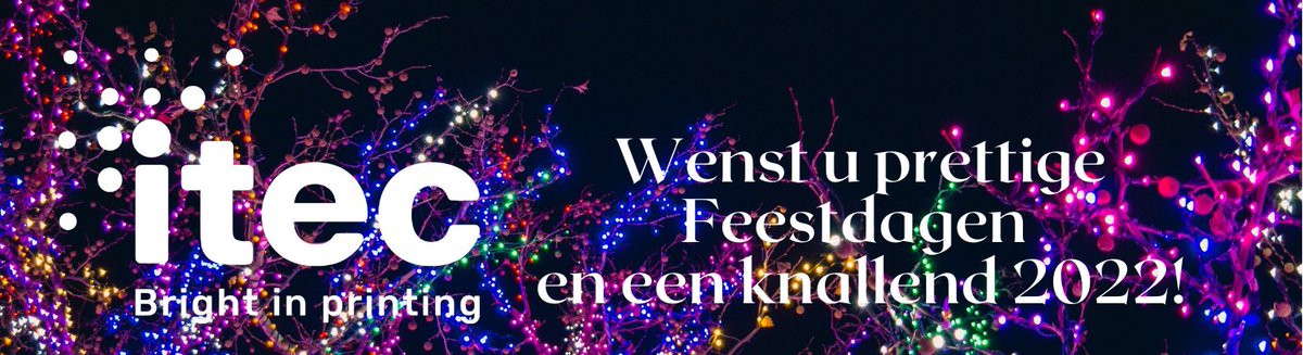 ItecNederland's tweet photo. https://t.co/CZJoCg30FX