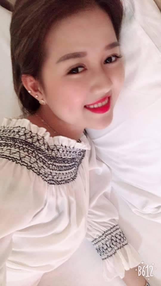 Noel sẽ chờ anh ở đây