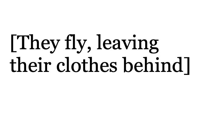 SparkNotes tweet media