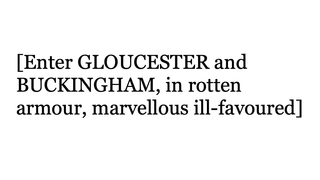 SparkNotes tweet media