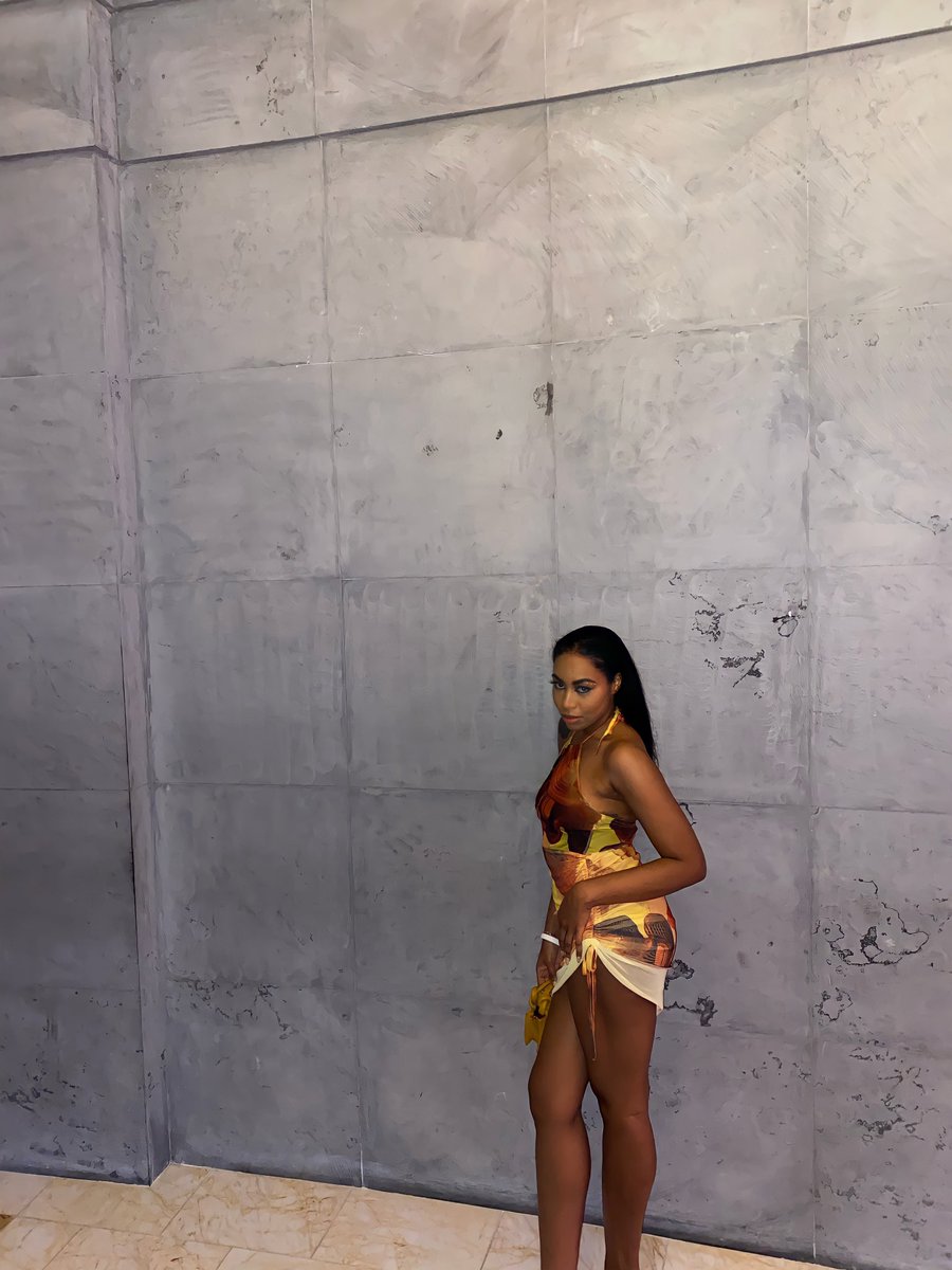 xciv_kris's tweet photo. Your new obsession.✨ https://t.co/RS9bAFSWyO