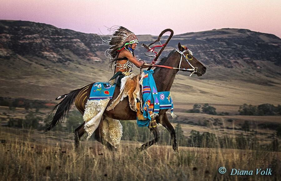 “To Walk in Prayer is to 
Live your Dreams.”

-Lakota

 #indigenous