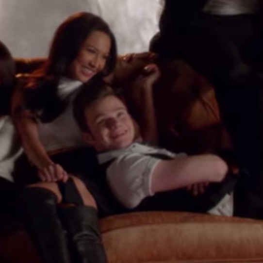 hourly kurtana (@hourlykurtana) on Twitter photo 