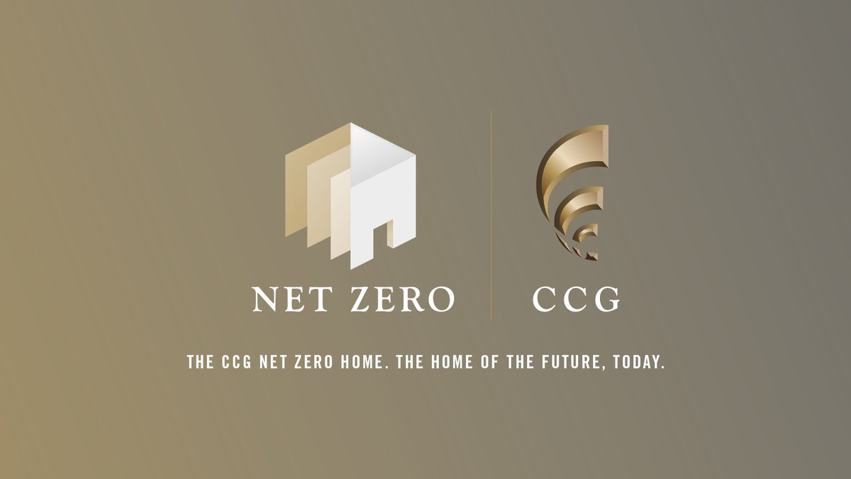 CCG Scotland tweet media