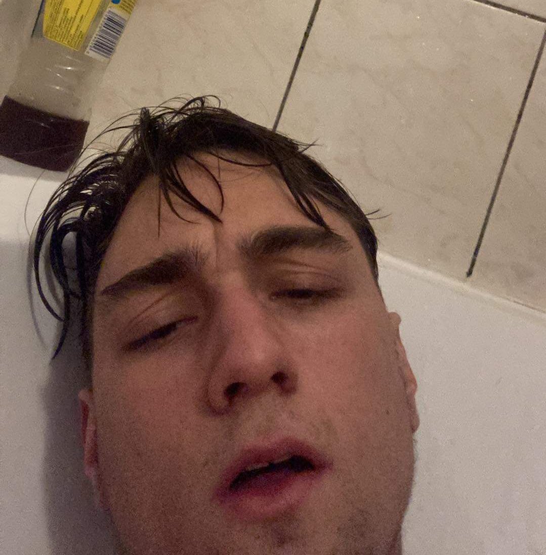 Vojtěch Dostál tweet media