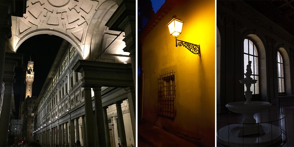 UffiziGalleries's tweet photo. #Prendinota il #24dicembre e il #31dicembre gli #Uffizi e #PalazzoPitti sono aperti fino alle ore 18.00. https://t.co/XC0EWZrMWO