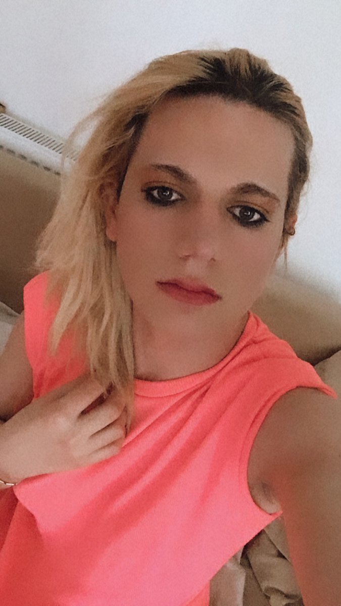 ProfildeP's tweet photo. CAYIROVA  
#gebzetravesti
Tatlı bir
 yüze ve 
kaliteli bir 
partnerlik
CAYIROVA https://t.co/tHhJNHrH8D